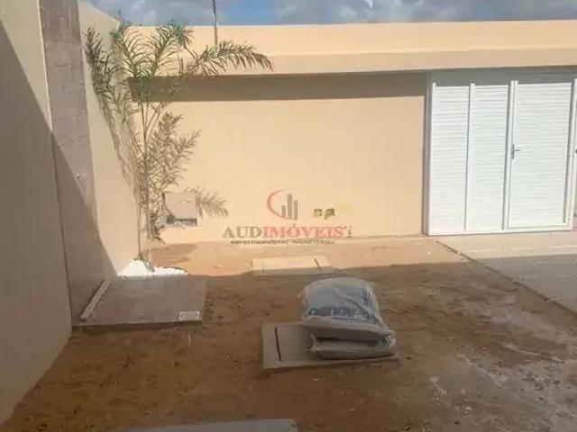 Casa / Sobrado para Venda em Fortaleza/CE Coaçu