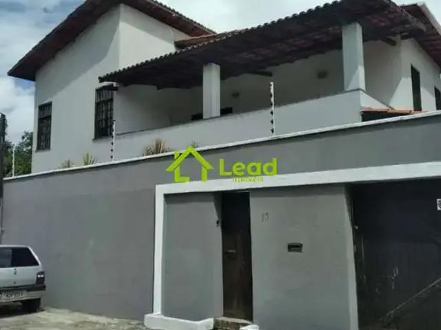 Casa / Sobrado para Venda em Fortaleza/CE Coaçu 3 Quartos