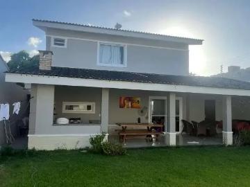 Casa / Sobrado para Venda em Fortaleza/CE Coaçu 3 Quartos