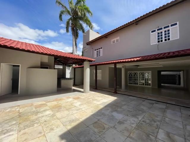 Casa / Sobrado para Venda em Fortaleza/CE Cocó 4 Quartos