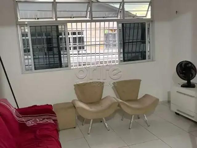 Casa / Sobrado para Venda em Fortaleza/CE Couto Fernandes 5 Quartos