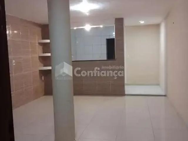 Casa / Sobrado para Venda em Fortaleza/CE Cristo Redentor 3 Quartos