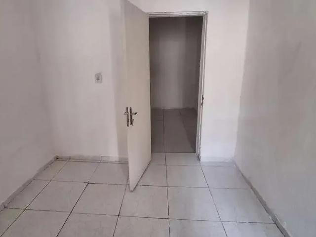Casa / Sobrado para Venda em Fortaleza/CE Cristo Redentor 2 Quartos