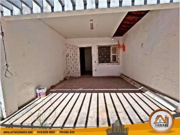 Casa / Sobrado para Venda em Fortaleza/CE Damas 4 Quartos