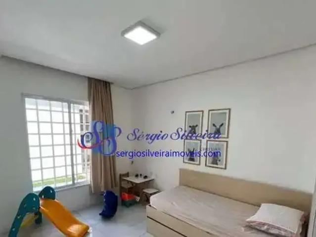Casa / Sobrado para Venda em Fortaleza/CE Damas 6 Quartos