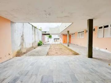 Casa / Sobrado para Venda em Fortaleza/CE Dionisio Torres 3 Quartos