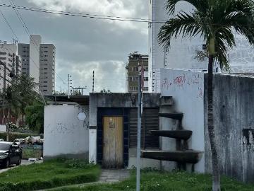 Casa / Sobrado para Venda em Fortaleza/CE Dionisio Torres 3 Quartos
