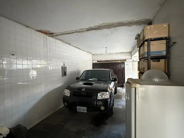 Casa / Sobrado para Venda em Fortaleza/CE Dionisio Torres 4 Quartos