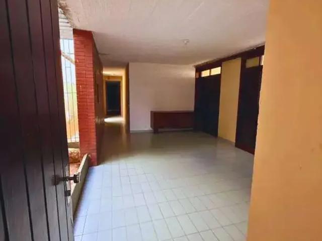 Casa / Sobrado para Venda em Fortaleza/CE Dionisio Torres 3 Quartos