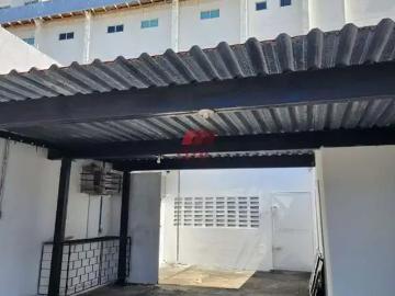 Casa / Sobrado para Venda em Fortaleza/CE Dionisio Torres 10 Quartos