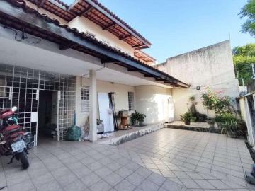 Casa / Sobrado para Venda em Fortaleza/CE Dionisio Torres 11 Quartos