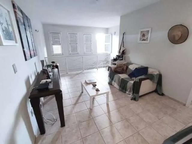 Casa / Sobrado para Venda em Fortaleza/CE Dionisio Torres 11 Quartos