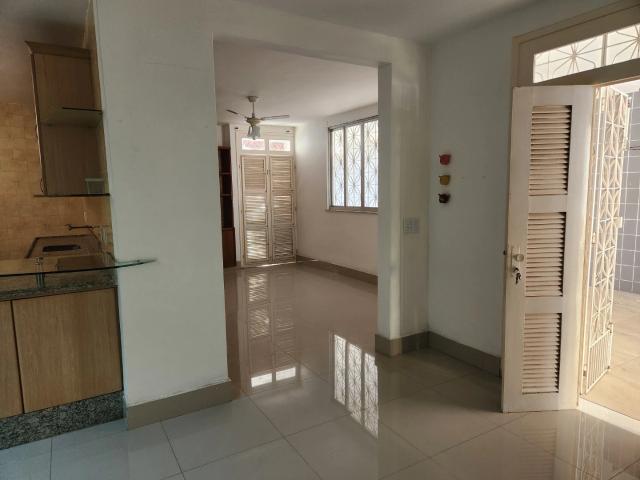 Casa / Sobrado para Venda em Fortaleza/CE Dionisio Torres 4 Quartos