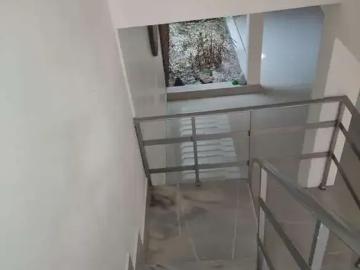 Casa / Sobrado para Venda em Fortaleza/CE Dionisio Torres 4 Quartos