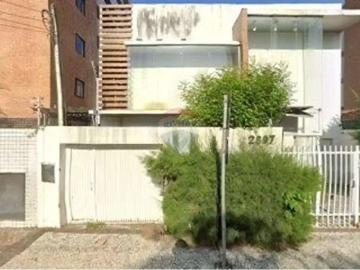 Casa / Sobrado para Venda em Fortaleza/CE Dionisio Torres 4 Quartos