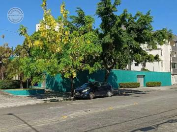 Casa / Sobrado para Venda em Fortaleza/CE Dionisio Torres 5 Quartos