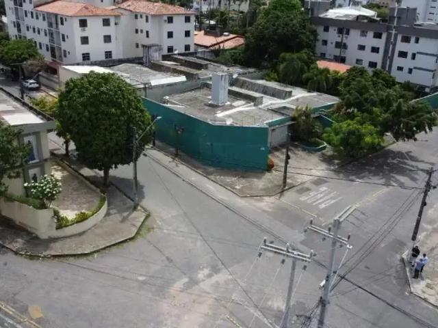 Casa / Sobrado para Venda em Fortaleza/CE Dionisio Torres 5 Quartos