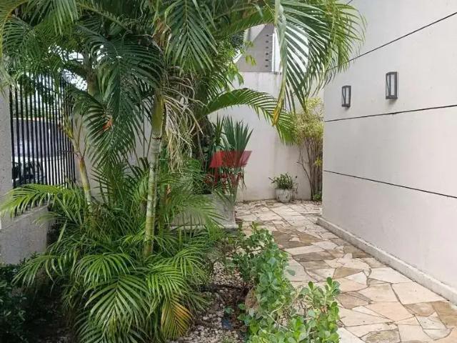 Casa / Sobrado para Venda em Fortaleza/CE Dionisio Torres 5 Quartos