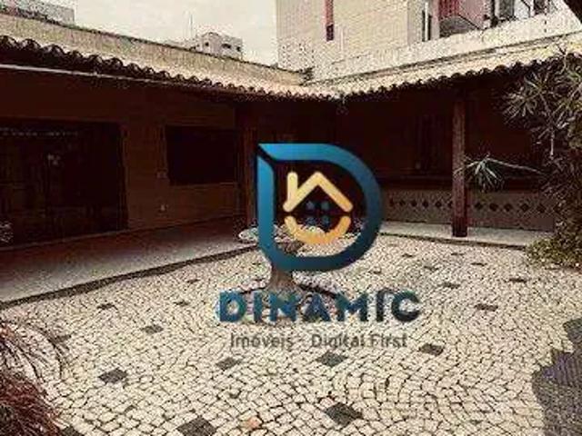 Casa / Sobrado para Venda em Fortaleza/CE Dionisio Torres