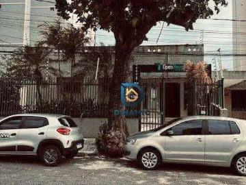 Casa / Sobrado para Venda em Fortaleza/CE Dionisio Torres