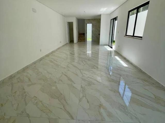 Casa / Sobrado para Venda em Fortaleza/CE Edson Queiroz 3 Quartos