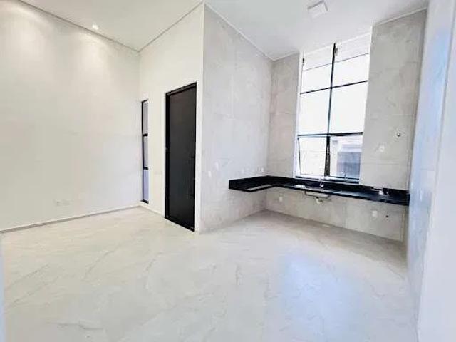 Casa / Sobrado para Venda em Fortaleza/CE Edson Queiroz 3 Quartos