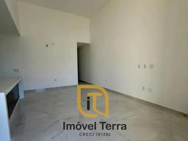 Casa / Sobrado para Venda em Fortaleza/CE Edson Queiroz 3 Quartos