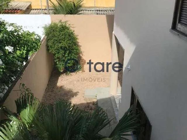 Casa / Sobrado para Venda em Fortaleza/CE Edson Queiroz 4 Quartos