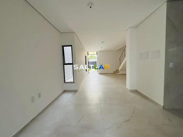 Casa / Sobrado para Venda em Fortaleza/CE Edson Queiroz 4 Quartos
