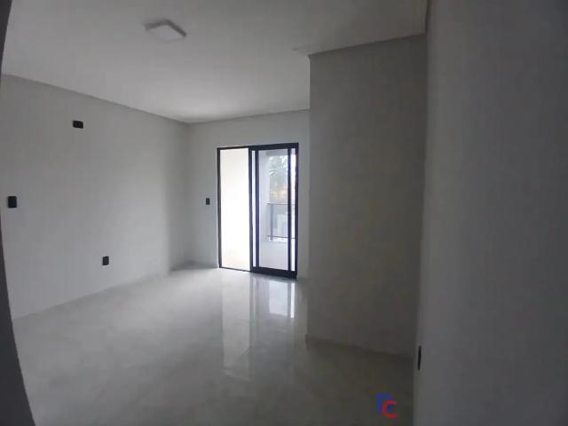 Casa / Sobrado para Venda em Fortaleza/CE Edson Queiroz 4 Quartos