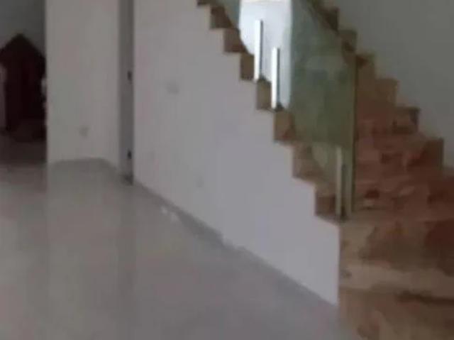 Casa / Sobrado para Venda em Fortaleza/CE Edson Queiroz 4 Quartos