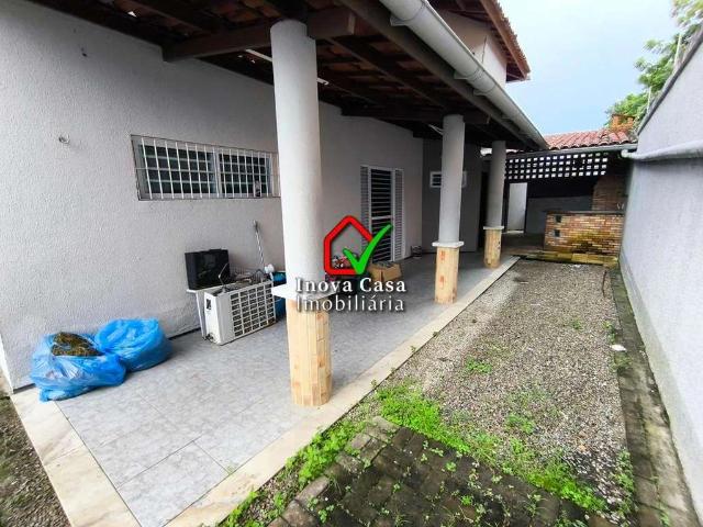 Casa / Sobrado para Venda em Fortaleza/CE Engenheiro Luciano Cavalcante 4 Quartos