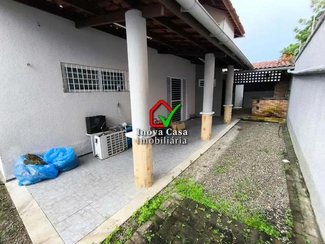 Casa / Sobrado para Venda em Fortaleza/CE Engenheiro Luciano Cavalcante 4 Quartos