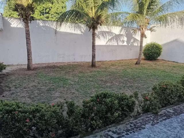 Casa / Sobrado para Venda em Fortaleza/CE Engenheiro Luciano Cavalcante 5 Quartos