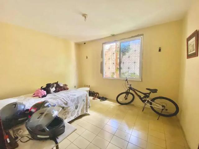 Casa / Sobrado para Venda em Fortaleza/CE Engenheiro Luciano Cavalcante 6 Quartos