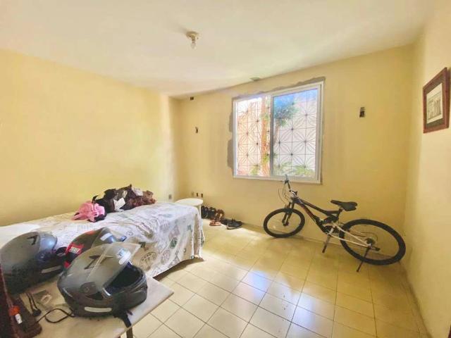 Casa / Sobrado para Venda em Fortaleza/CE Engenheiro Luciano Cavalcante 6 Quartos