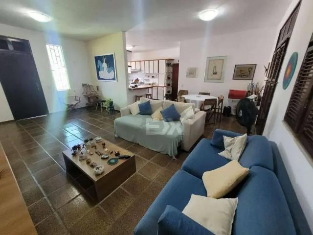 Casa / Sobrado para Venda em Fortaleza/CE Engenheiro Luciano Cavalcante 2 Quartos