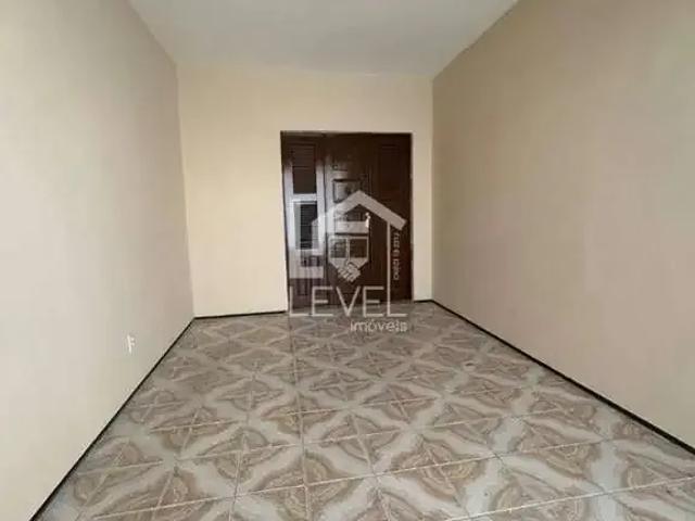 Casa / Sobrado para Venda em Fortaleza/CE Engenheiro Luciano Cavalcante 2 Quartos