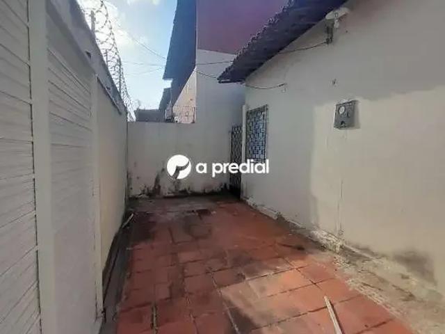 Casa / Sobrado para Venda em Fortaleza/CE Engenheiro Luciano Cavalcante 3 Quartos