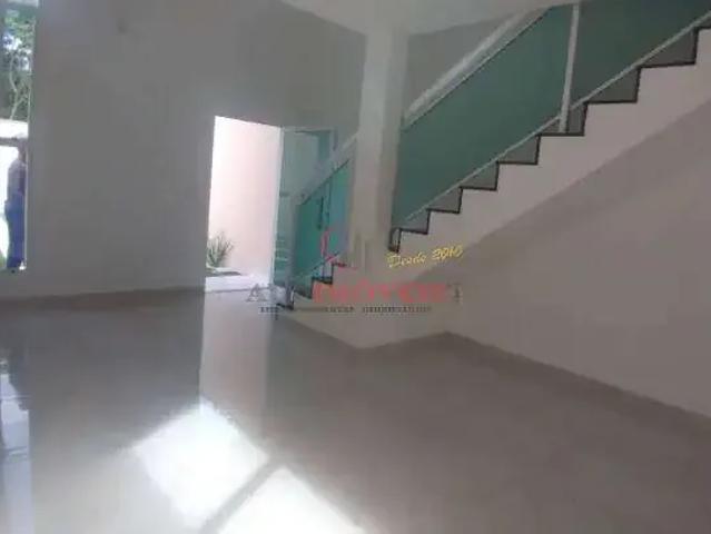 Casa / Sobrado para Venda em Fortaleza/CE Eusébio