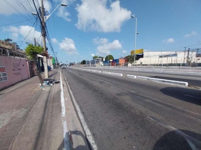 Casa / Sobrado para Venda em Fortaleza/CE Farias Brito 2 Quartos