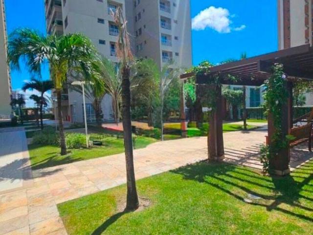 Casa / Sobrado para Venda em Fortaleza/CE Fátima 3 Quartos