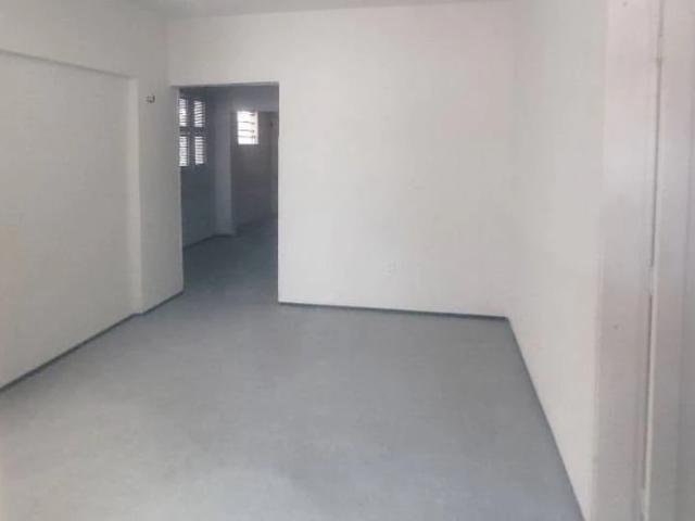 Casa / Sobrado para Venda em Fortaleza/CE Fátima 3 Quartos
