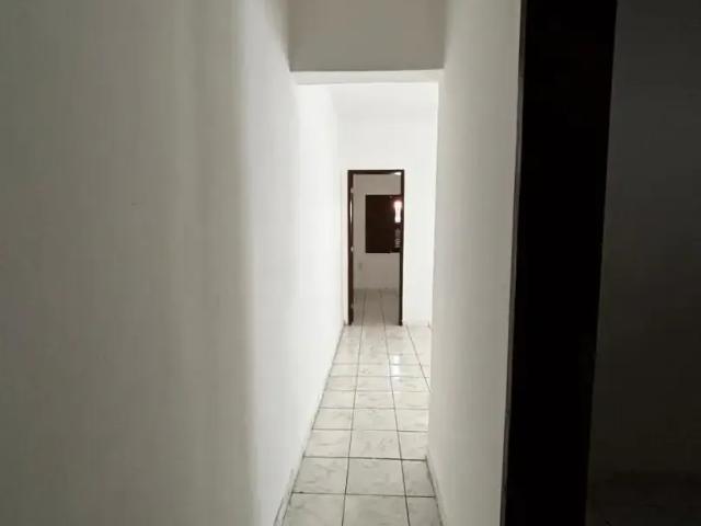Casa / Sobrado para Venda em Fortaleza/CE Fátima 2 Quartos