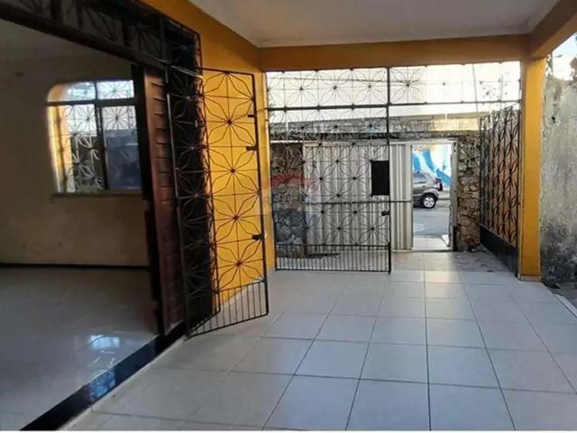 Casa / Sobrado para Venda em Fortaleza/CE Fátima 7 Quartos