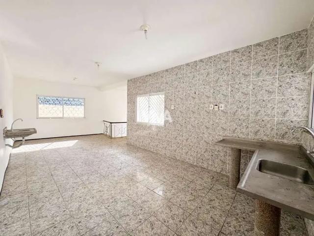 Casa / Sobrado para Venda em Fortaleza/CE Fátima 7 Quartos