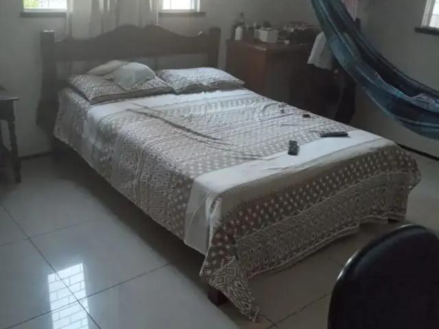 Casa / Sobrado para Venda em Fortaleza/CE Fátima 7 Quartos