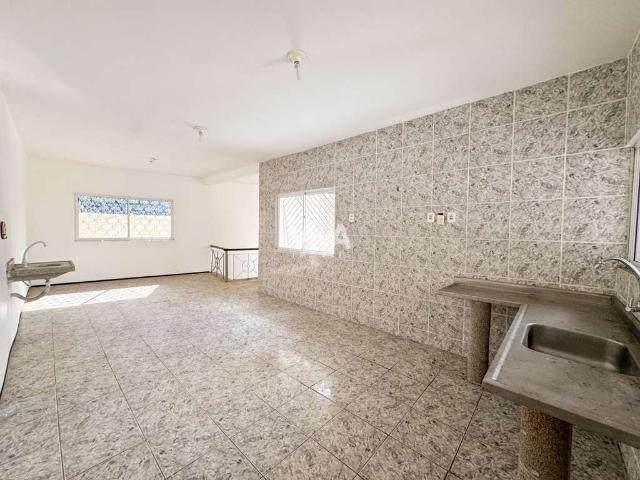 Casa / Sobrado para Venda em Fortaleza/CE Fátima 7 Quartos
