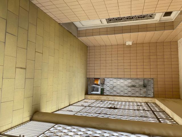 Casa / Sobrado para Venda em Fortaleza/CE Fátima 4 Quartos