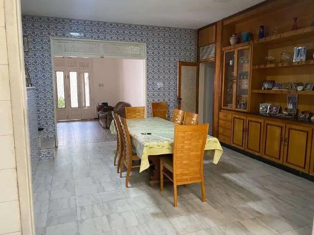 Casa / Sobrado para Venda em Fortaleza/CE Fátima 4 Quartos